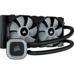 126551-2-Watercooler_Corsair_Series_H100_ARGB_CW_9060053_WW_126551