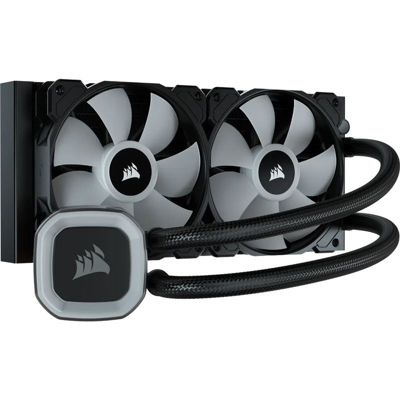 126551-2-Watercooler_Corsair_Series_H100_ARGB_CW_9060053_WW_126551
