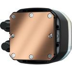 126551-4-Watercooler_Corsair_Series_H100_ARGB_CW_9060053_WW_126551