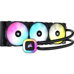 126552-1-Watercooler_Corsair_Series_H150_ARGB_CW_9060054_WW_12655