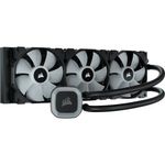 126552-2-Watercooler_Corsair_Series_H150_ARGB_CW_9060054_WW_12655