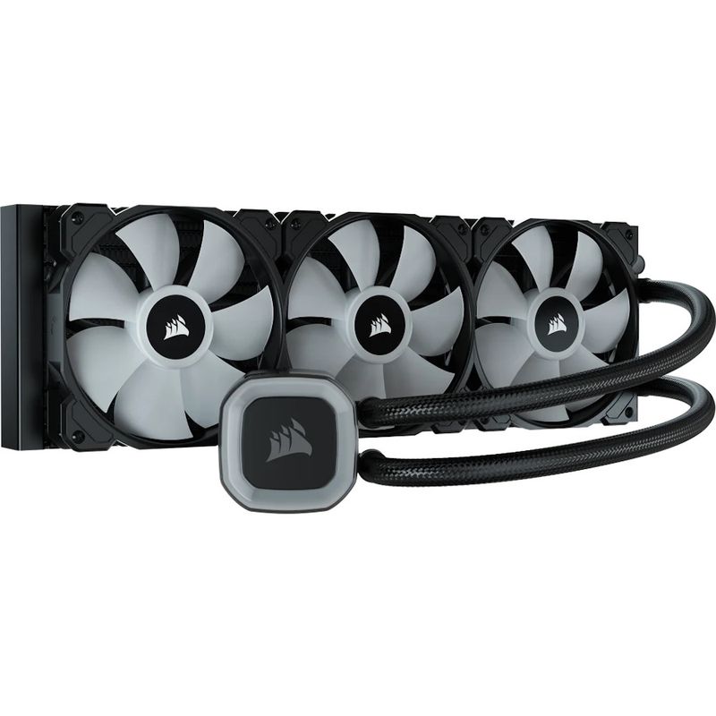 126552-2-Watercooler_Corsair_Series_H150_ARGB_CW_9060054_WW_12655