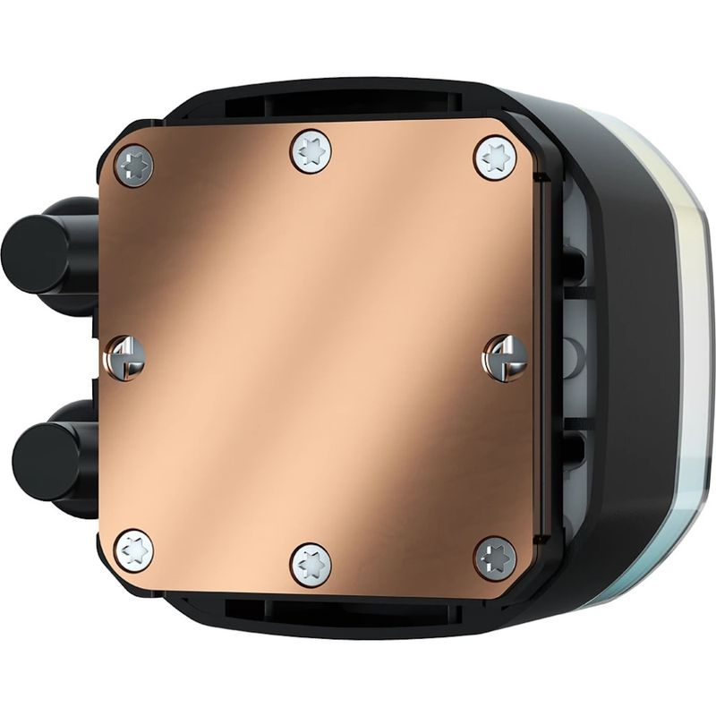 126552-4-Watercooler_Corsair_Series_H150_ARGB_CW_9060054_WW_12655