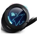 126607-3-Watercooler_Gigabyte_Aorus_Liquid_Cooler_240_240mm_RGB_Display_LCD_Intel_AMD_GP_AORUS_WATERFORCE_X_240_126607