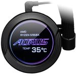 126607-4-Watercooler_Gigabyte_Aorus_Liquid_Cooler_240_240mm_RGB_Display_LCD_Intel_AMD_GP_AORUS_WATERFORCE_X_240_126607