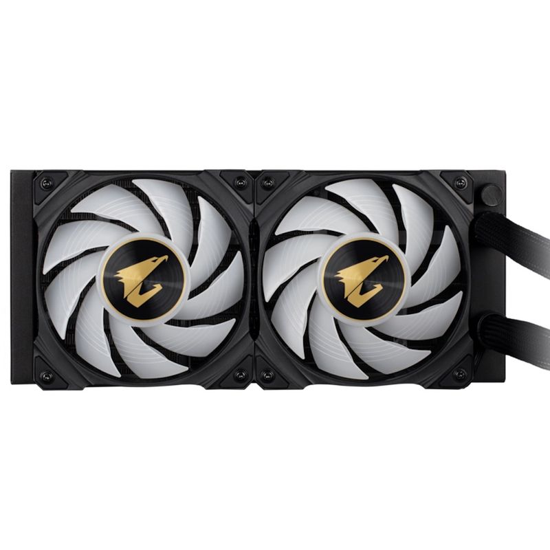 126607-5-Watercooler_Gigabyte_Aorus_Liquid_Cooler_240_240mm_RGB_Display_LCD_Intel_AMD_GP_AORUS_WATERFORCE_X_240_126607