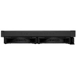 126607-6-Watercooler_Gigabyte_Aorus_Liquid_Cooler_240_240mm_RGB_Display_LCD_Intel_AMD_GP_AORUS_WATERFORCE_X_240_126607