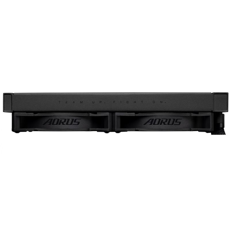 126607-6-Watercooler_Gigabyte_Aorus_Liquid_Cooler_240_240mm_RGB_Display_LCD_Intel_AMD_GP_AORUS_WATERFORCE_X_240_126607