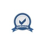 126467-1-Protecao_Contra_Danos_Acidentais_Garantia_p_Notebook_Lenovo_ThinkPad_E_series_K14_5PS0L30068_2_anos_126467