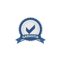 Proteção Contra Danos Acidentais (Garantia) p/ Notebook Lenovo ThinkPad E series / K14 (5PS0L30068 - 2 anos)