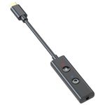 126505-1-Placa_de_Som_USB_C_Creative_Sound_Blaster_Play_4_70SB186000000_126505