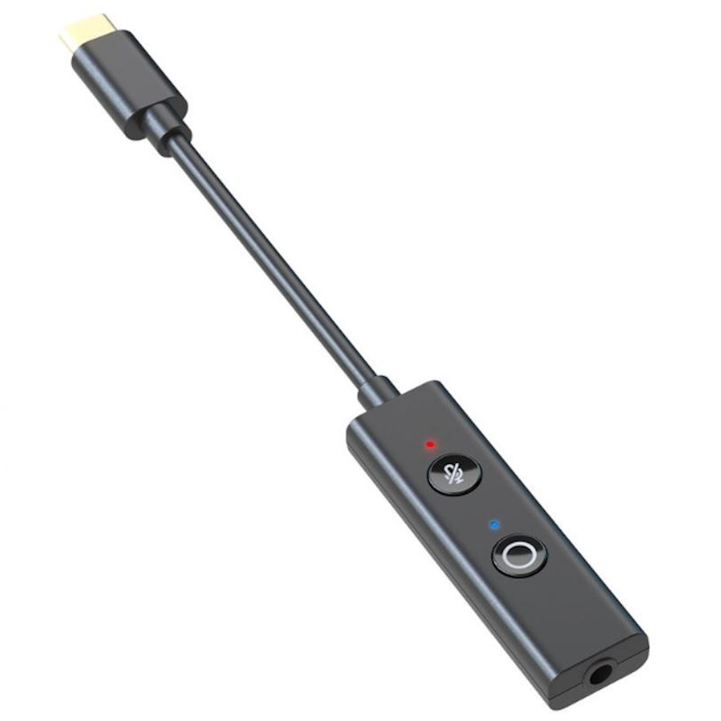 126505-1-Placa_de_Som_USB_C_Creative_Sound_Blaster_Play_4_70SB186000000_126505