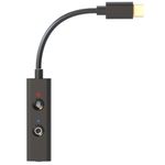 126505-2-Placa_de_Som_USB_C_Creative_Sound_Blaster_Play_4_70SB186000000_126505