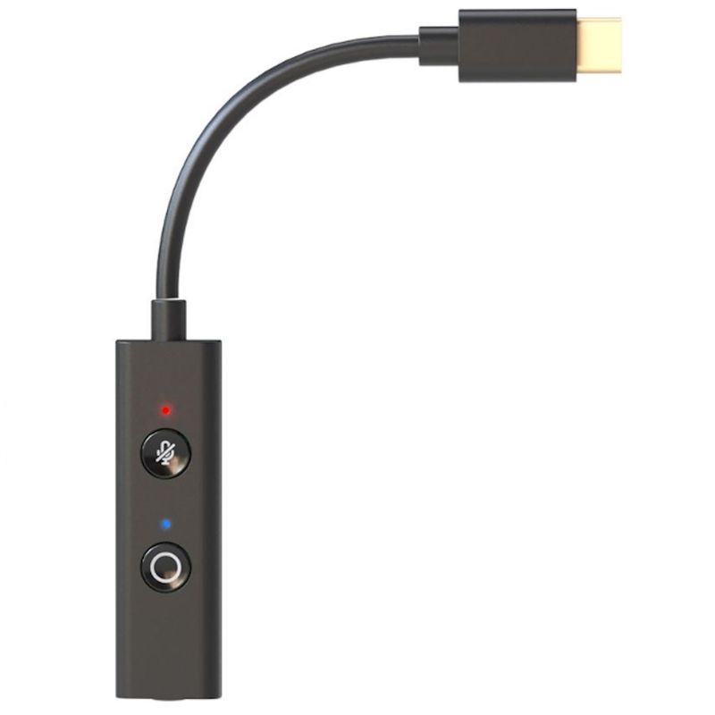 126505-2-Placa_de_Som_USB_C_Creative_Sound_Blaster_Play_4_70SB186000000_126505
