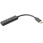 126505-3-Placa_de_Som_USB_C_Creative_Sound_Blaster_Play_4_70SB186000000_126505