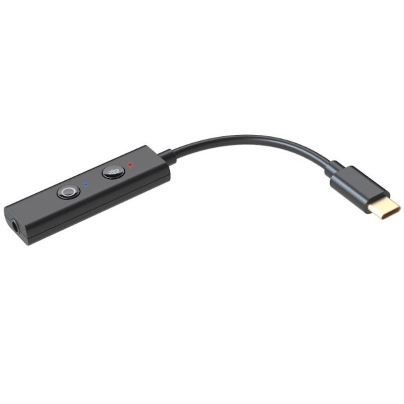 126505-3-Placa_de_Som_USB_C_Creative_Sound_Blaster_Play_4_70SB186000000_126505