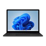 126587-1-Microsoft_Surface_Laptop_4_5GB_00021_Intel_Core_i7_32GB_RAM_SSD_1T_Wi_Fi_13_5_pol_Touch_Win_11_126587