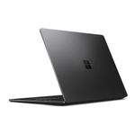 126587-2-Microsoft_Surface_Laptop_4_5GB_00021_Intel_Core_i7_32GB_RAM_SSD_1T_Wi_Fi_13_5_pol_Touch_Win_11_126587