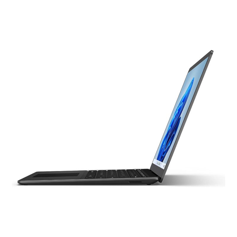 126587-3-Microsoft_Surface_Laptop_4_5GB_00021_Intel_Core_i7_32GB_RAM_SSD_1T_Wi_Fi_13_5_pol_Touch_Win_11_126587