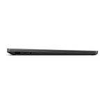 126587-4-Microsoft_Surface_Laptop_4_5GB_00021_Intel_Core_i7_32GB_RAM_SSD_1T_Wi_Fi_13_5_pol_Touch_Win_11_126587