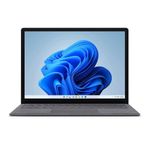 126586-1-Microsoft_Surface_Laptop_4_5PB_00027_AMD_Ryzen_5_8GB_RAM_SSD_256GB_Wi_Fi_13_5_pol_Touch_Win_11_126586