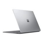 126586-2-Microsoft_Surface_Laptop_4_5PB_00027_AMD_Ryzen_5_8GB_RAM_SSD_256GB_Wi_Fi_13_5_pol_Touch_Win_11_126586