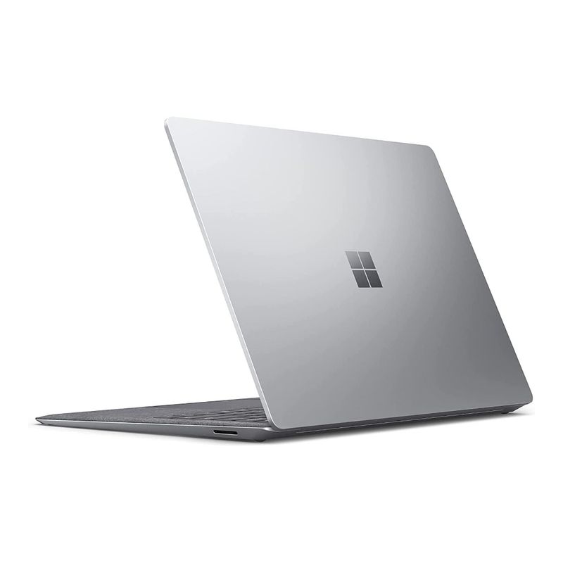 126586-2-Microsoft_Surface_Laptop_4_5PB_00027_AMD_Ryzen_5_8GB_RAM_SSD_256GB_Wi_Fi_13_5_pol_Touch_Win_11_126586