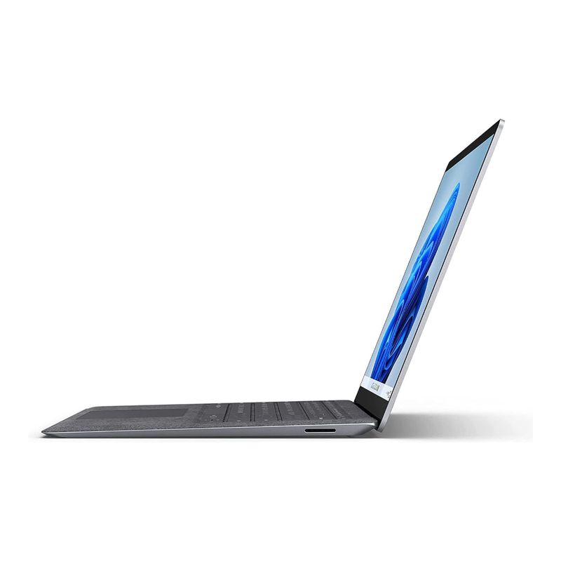 126586-3-Microsoft_Surface_Laptop_4_5PB_00027_AMD_Ryzen_5_8GB_RAM_SSD_256GB_Wi_Fi_13_5_pol_Touch_Win_11_126586