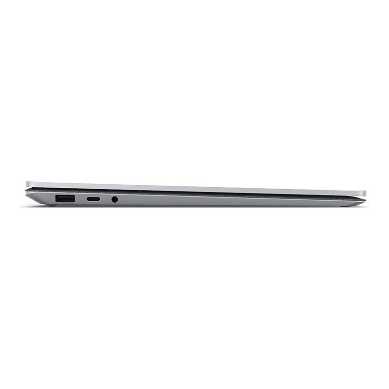 126586-4-Microsoft_Surface_Laptop_4_5PB_00027_AMD_Ryzen_5_8GB_RAM_SSD_256GB_Wi_Fi_13_5_pol_Touch_Win_11_126586
