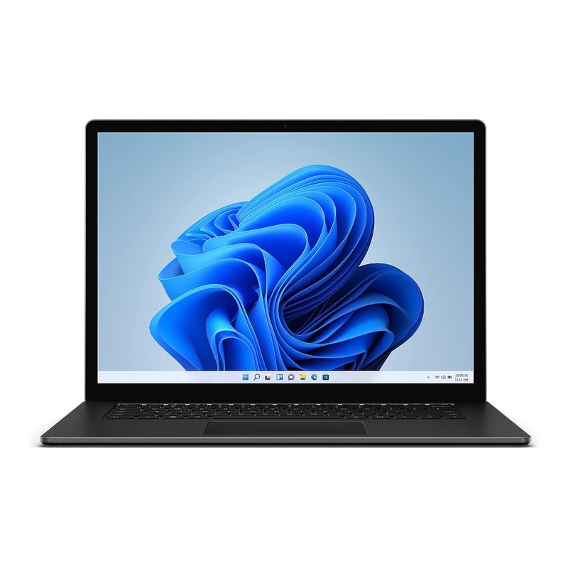 126588-1-Microsoft_Surface_Laptop_4_5W6_00078_AMD_Ryzen_7_8GB_RAM_SSD_512GB_Wi_Fi_15_pol_Touch_Win_11_126588