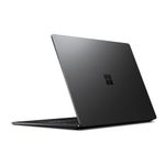 126588-2-Microsoft_Surface_Laptop_4_5W6_00078_AMD_Ryzen_7_8GB_RAM_SSD_512GB_Wi_Fi_15_pol_Touch_Win_11_126588