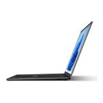 126588-3-Microsoft_Surface_Laptop_4_5W6_00078_AMD_Ryzen_7_8GB_RAM_SSD_512GB_Wi_Fi_15_pol_Touch_Win_11_126588
