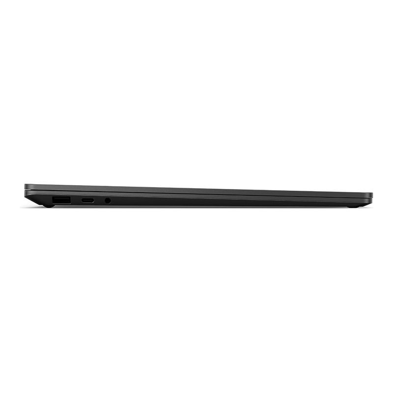 126588-4-Microsoft_Surface_Laptop_4_5W6_00078_AMD_Ryzen_7_8GB_RAM_SSD_512GB_Wi_Fi_15_pol_Touch_Win_11_126588