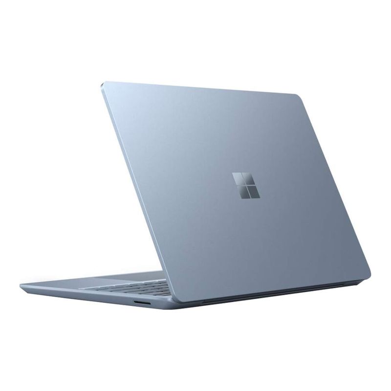 126591-2-Microsoft_Surface_Laptop_Go_THH_00024_Intel_Core_i5_8GB_RAM_SSD_128GB_Wi_Fi_12_4_pol_Touch_Win_10_126591