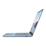 126591-3-Microsoft_Surface_Laptop_Go_THH_00024_Intel_Core_i5_8GB_RAM_SSD_128GB_Wi_Fi_12_4_pol_Touch_Win_10_126591