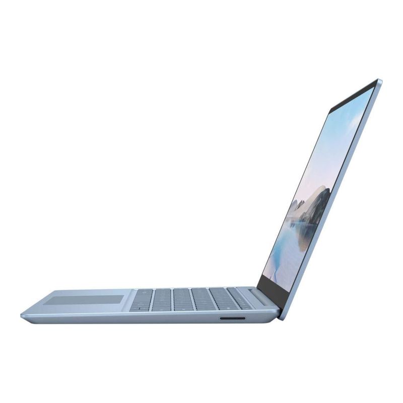 126591-3-Microsoft_Surface_Laptop_Go_THH_00024_Intel_Core_i5_8GB_RAM_SSD_128GB_Wi_Fi_12_4_pol_Touch_Win_10_126591