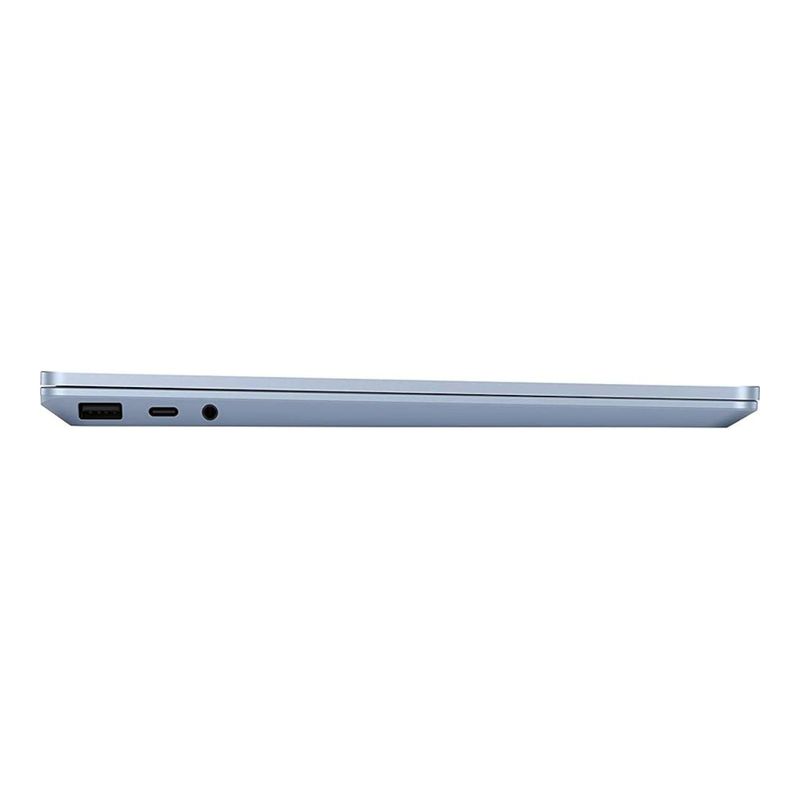 126591-4-Microsoft_Surface_Laptop_Go_THH_00024_Intel_Core_i5_8GB_RAM_SSD_128GB_Wi_Fi_12_4_pol_Touch_Win_10_126591
