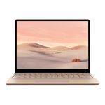 126594-1-Microsoft_Surface_Laptop_Go_THJ_00035_Intel_Core_i5_8GB_RAM_SSD_256GB_Wi_Fi_12_4_pol_Touch_Win_10_126594