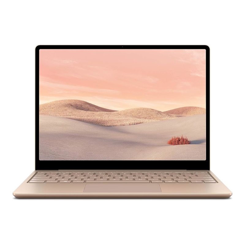 126594-1-Microsoft_Surface_Laptop_Go_THJ_00035_Intel_Core_i5_8GB_RAM_SSD_256GB_Wi_Fi_12_4_pol_Touch_Win_10_126594