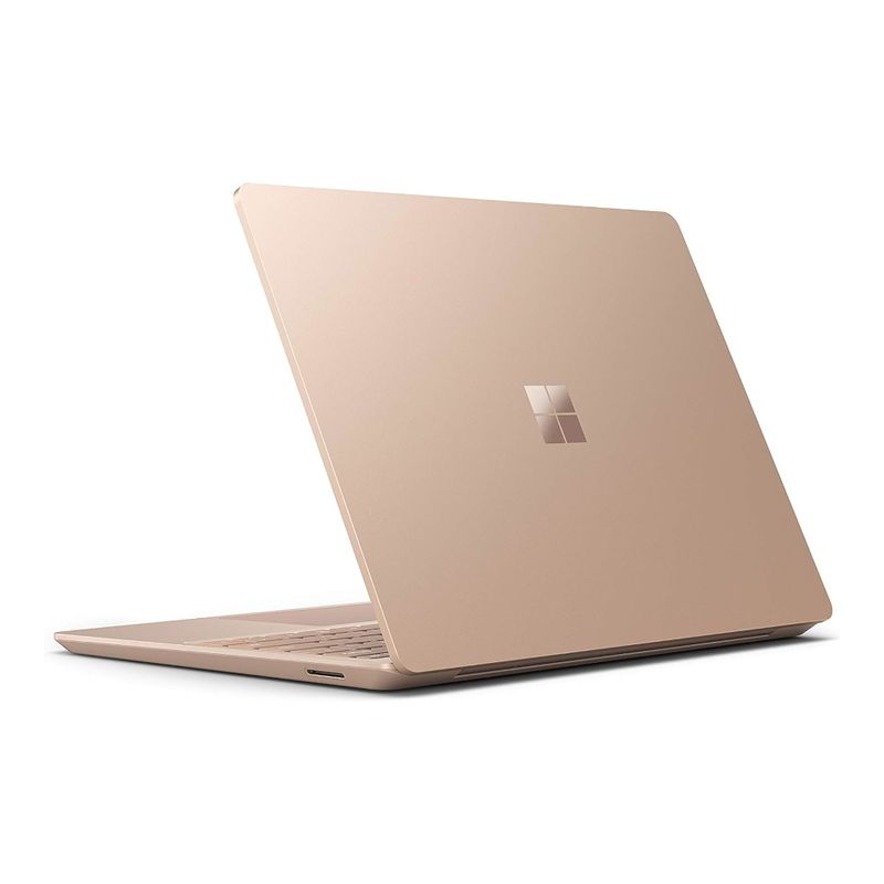 126594-2-Microsoft_Surface_Laptop_Go_THJ_00035_Intel_Core_i5_8GB_RAM_SSD_256GB_Wi_Fi_12_4_pol_Touch_Win_10_126594