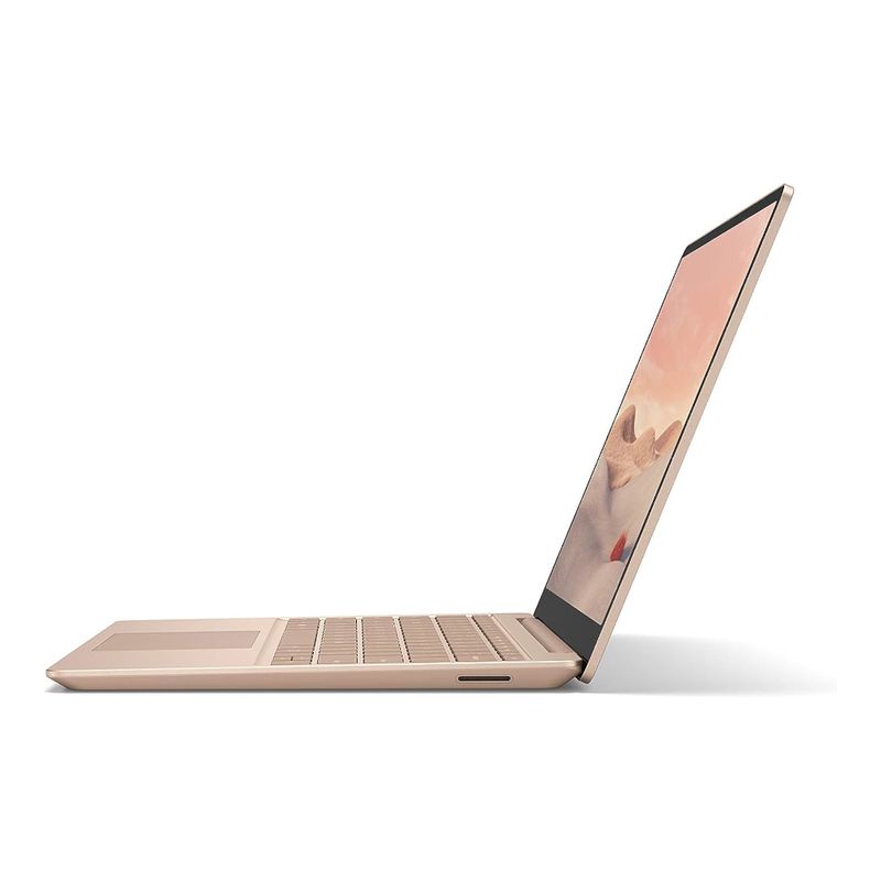 126594-3-Microsoft_Surface_Laptop_Go_THJ_00035_Intel_Core_i5_8GB_RAM_SSD_256GB_Wi_Fi_12_4_pol_Touch_Win_10_126594