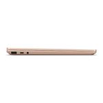 126594-4-Microsoft_Surface_Laptop_Go_THJ_00035_Intel_Core_i5_8GB_RAM_SSD_256GB_Wi_Fi_12_4_pol_Touch_Win_10_126594