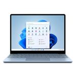126593-1-Microsoft_Surface_Laptop_Go_THJ_00024_Intel_Core_i5_8GB_RAM_SSD_256GB_Wi_Fi_12_4_pol_Touch_Win_10_126593