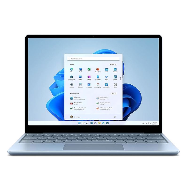 126593-1-Microsoft_Surface_Laptop_Go_THJ_00024_Intel_Core_i5_8GB_RAM_SSD_256GB_Wi_Fi_12_4_pol_Touch_Win_10_126593