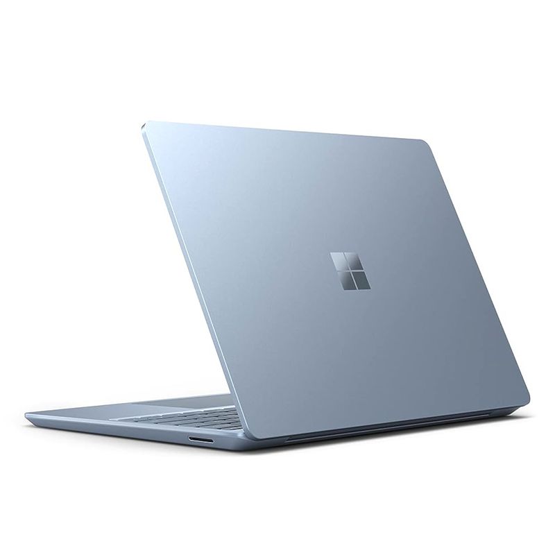 126593-2-Microsoft_Surface_Laptop_Go_THJ_00024_Intel_Core_i5_8GB_RAM_SSD_256GB_Wi_Fi_12_4_pol_Touch_Win_10_126593