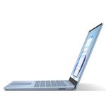 126593-3-Microsoft_Surface_Laptop_Go_THJ_00024_Intel_Core_i5_8GB_RAM_SSD_256GB_Wi_Fi_12_4_pol_Touch_Win_10_126593