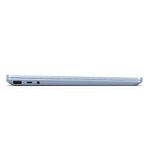 126593-4-Microsoft_Surface_Laptop_Go_THJ_00024_Intel_Core_i5_8GB_RAM_SSD_256GB_Wi_Fi_12_4_pol_Touch_Win_10_126593