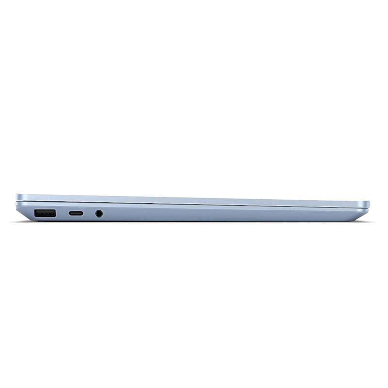 126593-4-Microsoft_Surface_Laptop_Go_THJ_00024_Intel_Core_i5_8GB_RAM_SSD_256GB_Wi_Fi_12_4_pol_Touch_Win_10_126593