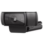 126568-4-Webcam_USB_Full_HD_Logitech_C920e_960_001401_Full_HD_30fps_3MP_USB_A_Microfone_126568