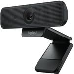 126569-1-Webcam_USB_Full_HD_Logitech_C925e_960_001075_Full_HD_30fps_3MP_USB_A_Microfone_126569